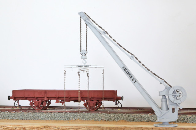 AN2B1495 copie.jpg