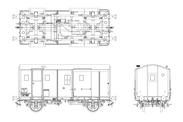 fourgon M 122.jpg