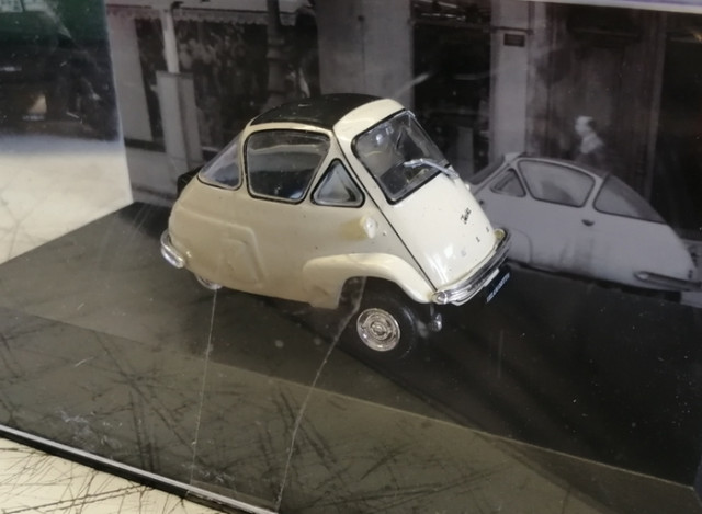 isetta.jpg