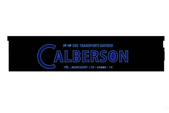 Calberson 2.jpg