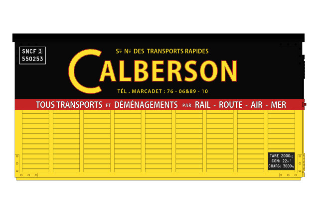 Calberson 1.jpg