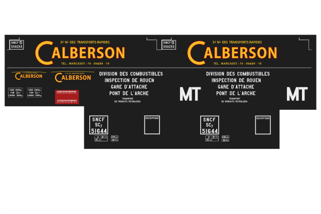 Calberson 3.jpg