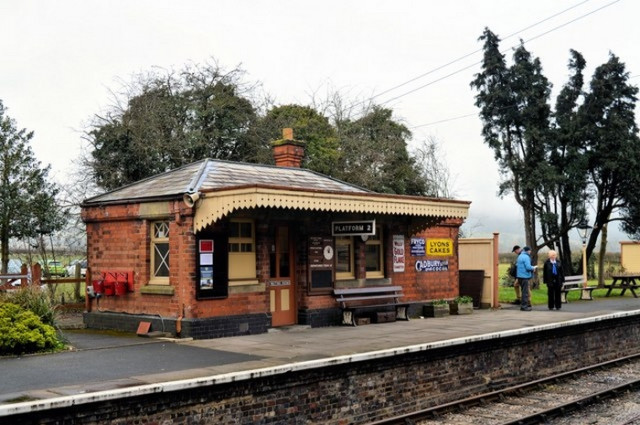 pelikdon station 1.jpg
