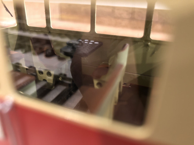 12AE8EDE-6825-4B24-B2F6-F3E45522D3D6.jpeg