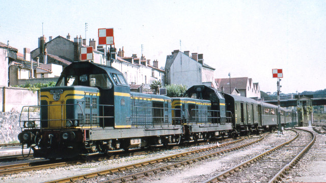 Bordeaux-Vichy à Périgueux 14 aout 1966.jpg