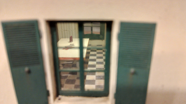 20231015_185732.jpg