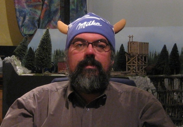 bonnet milka.jpg
