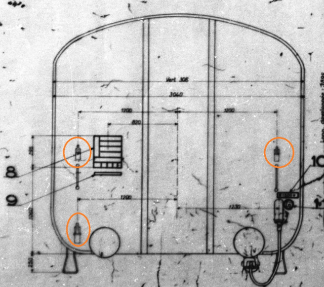 TRAIN_VOITURE_OMNIBUS 3 essieux_DIAGRAMME_Extrémité_Marquage.jpg