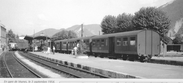 Veynes 3 septembre 1954.jpg