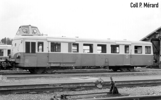 Historique Autorail X 5800 1.jpg