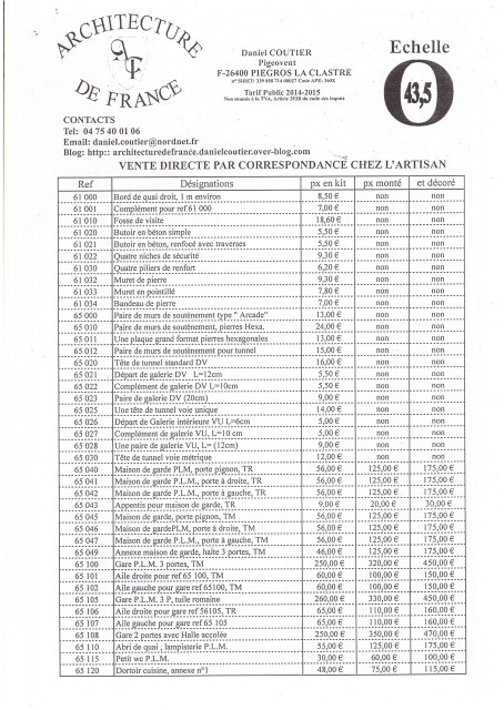 Taif Coutier1-43e(1).jpg