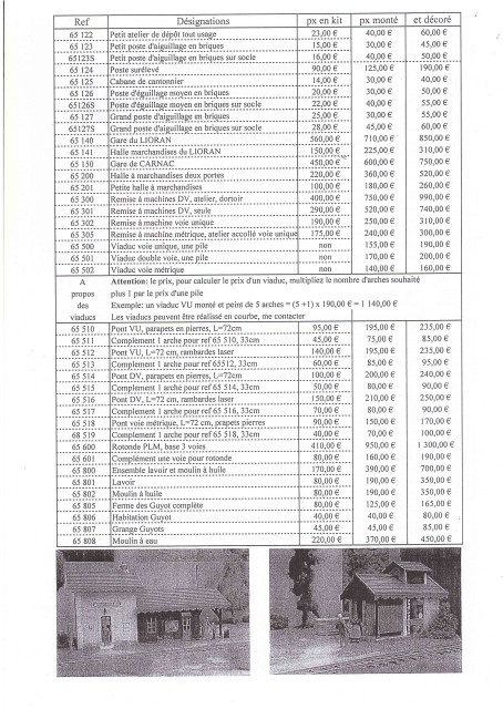 Taif Coutier1-43e(2).jpg