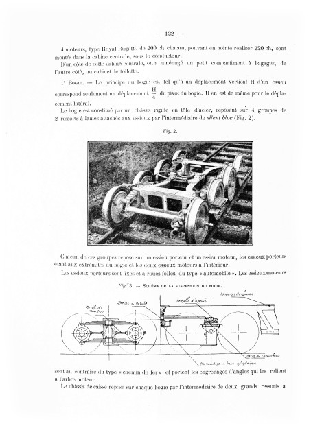 Bugatti-40.jpg