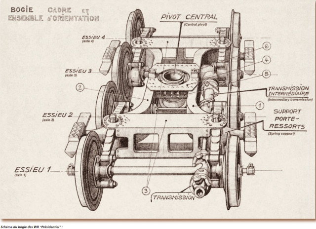 bogie bugatti 2.jpg