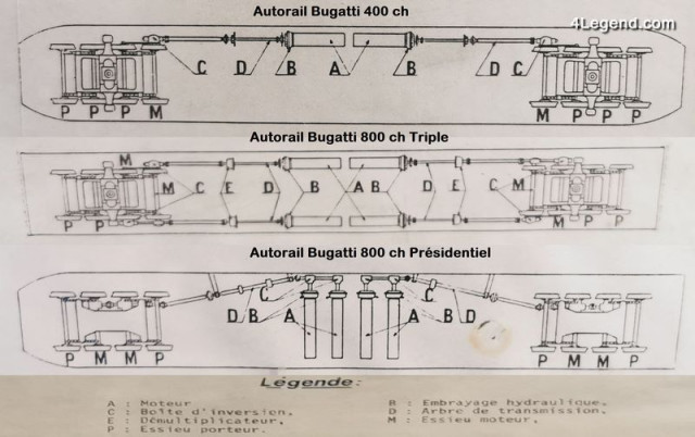 autorail-bugatti-035.jpg