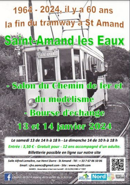 affiche expo st amand 2024.JPG