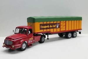 $_35.JPG