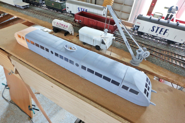 AN2B1724 copie.jpg