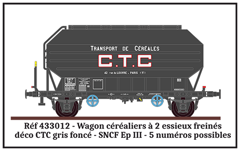 Des 433012 CTC gris fonce-1w.png