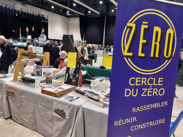Stand du cercle RE 2023.jpg
