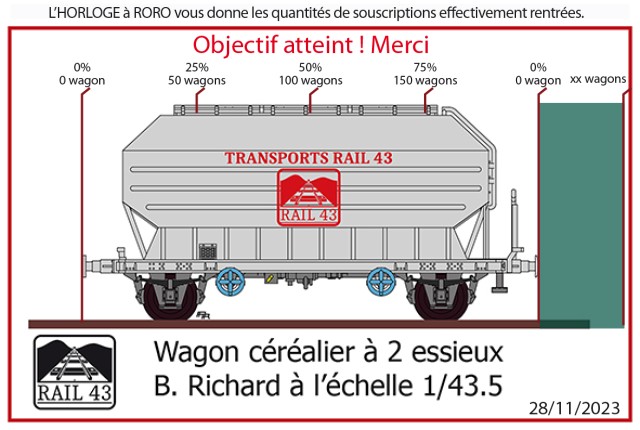 Des cerea Rail 43-9w.jpg