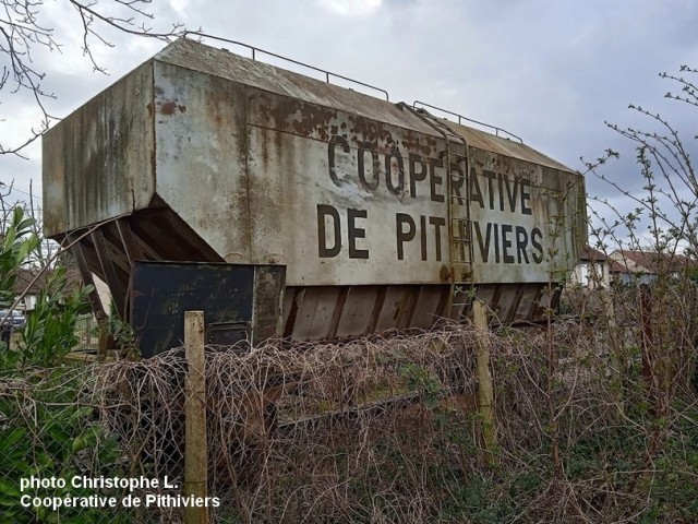 2021 03 15 Coop de Pithiviers.jpg