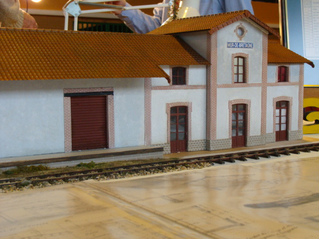 C. MAYERE 3.JPG