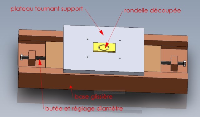 montage rondelle 1.jpg