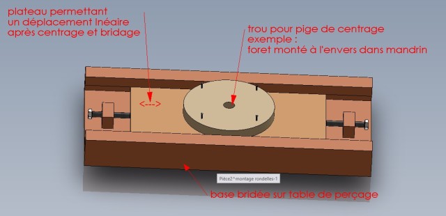 montage rondelle 2.jpg