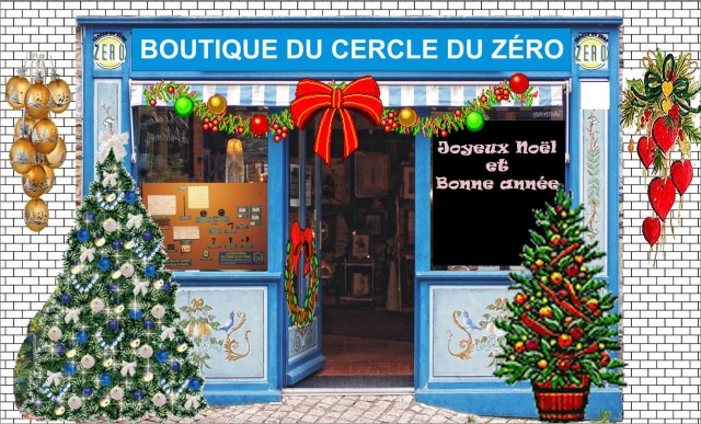boutique Noël.jpg