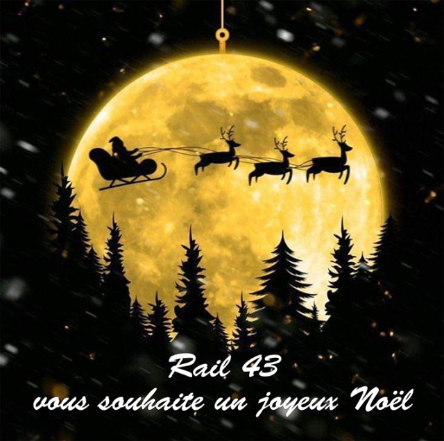 Joyeux Noël Rail 43-2w.jpg