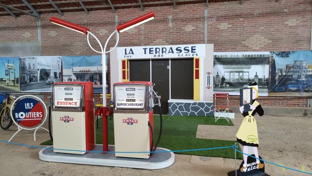 Station service (2).jpg