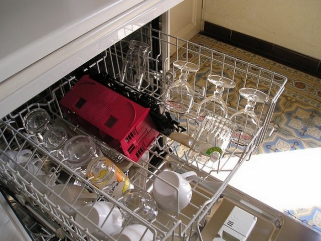 lave vaisselle.jpg