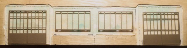 garage 15.JPG