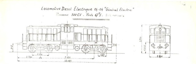 87457875de-4028-diagramme-jpg.jpg