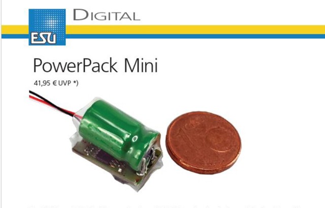 7-ESU Power Pack mini Ref 54671.JPG