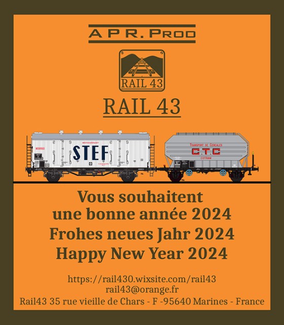 Voeux Rail 43 2024-5w.jpg