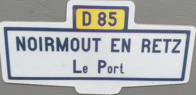 O_Noirmout-O-Taniou70.jpg