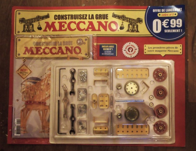 meccano_3.jpg