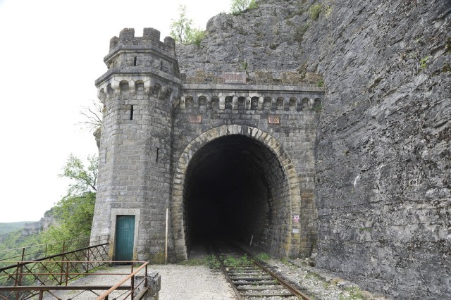 Tunnel de Mirandol.jpg