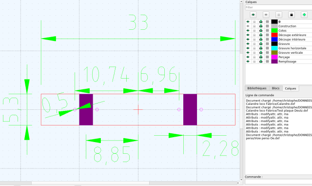 Traverse_Oe_dxf.png