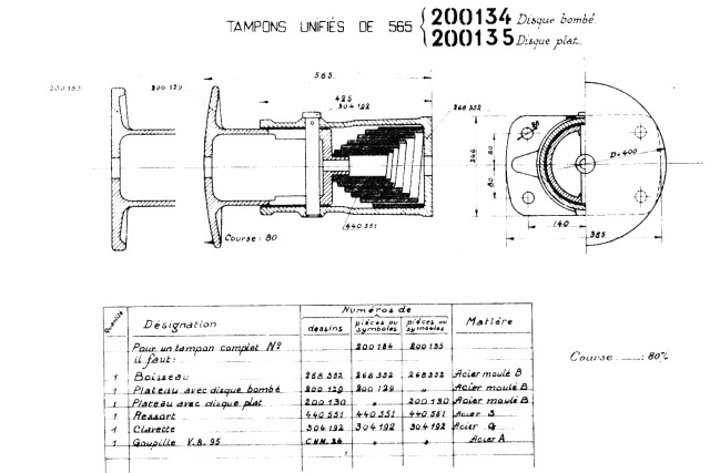 tampon unifié OCEM (2) copie.jpg