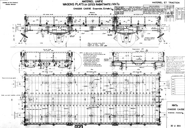 20 U 355 châssis et caisse ensemble.jpg