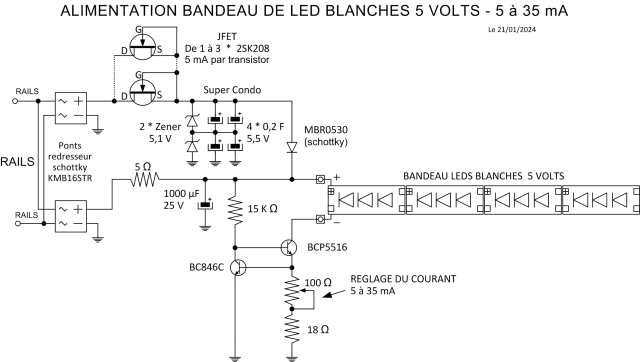 Analogique - Eclairage voiture O - 30 mA - Schéma.png