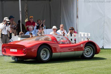 porsche 906.jpg