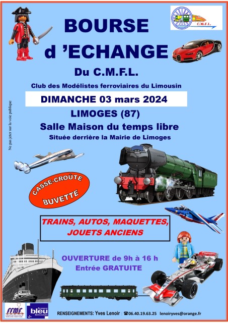 Affiche 73 bourse CMFL dimanche 03 mars 2024.jpg