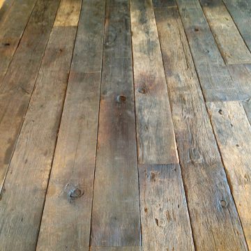 plancher-wagon-teinte-gris-noir-360x360.jpg