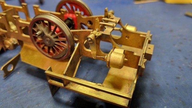 20240206_182827 (800x450).jpg