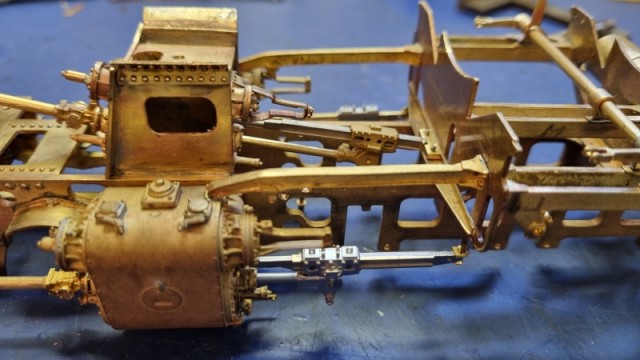 20240213_120325 (800x450).jpg