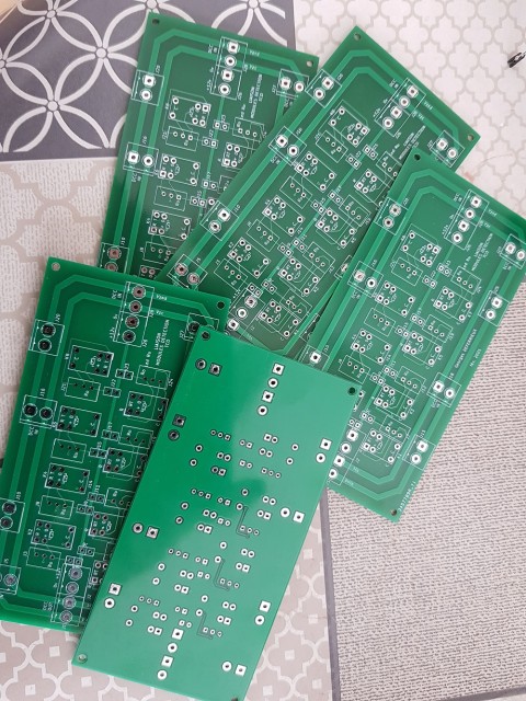 MOD OCCUP 4 PCB.jpg